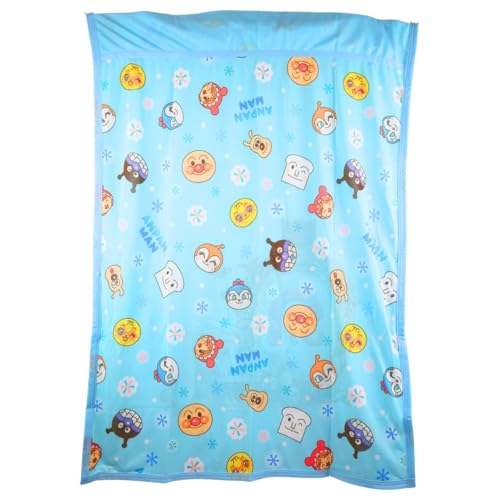 冷感 タオルケット キャラクター」の人気商品一覧 | 安い商品を通販